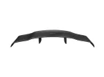 Карбоновый обвес для FERRARI F430 2004–2009 Феррари