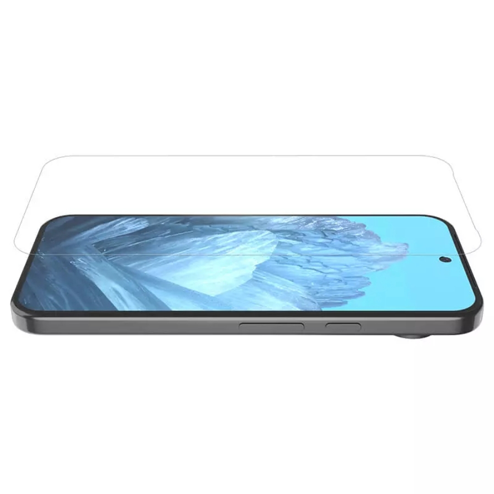 Защитное стекло Nillkin H+ PRO для Google Pixel 9 Pro XL