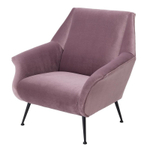 Кресло Trezzo CHAIRS AND SOFAS