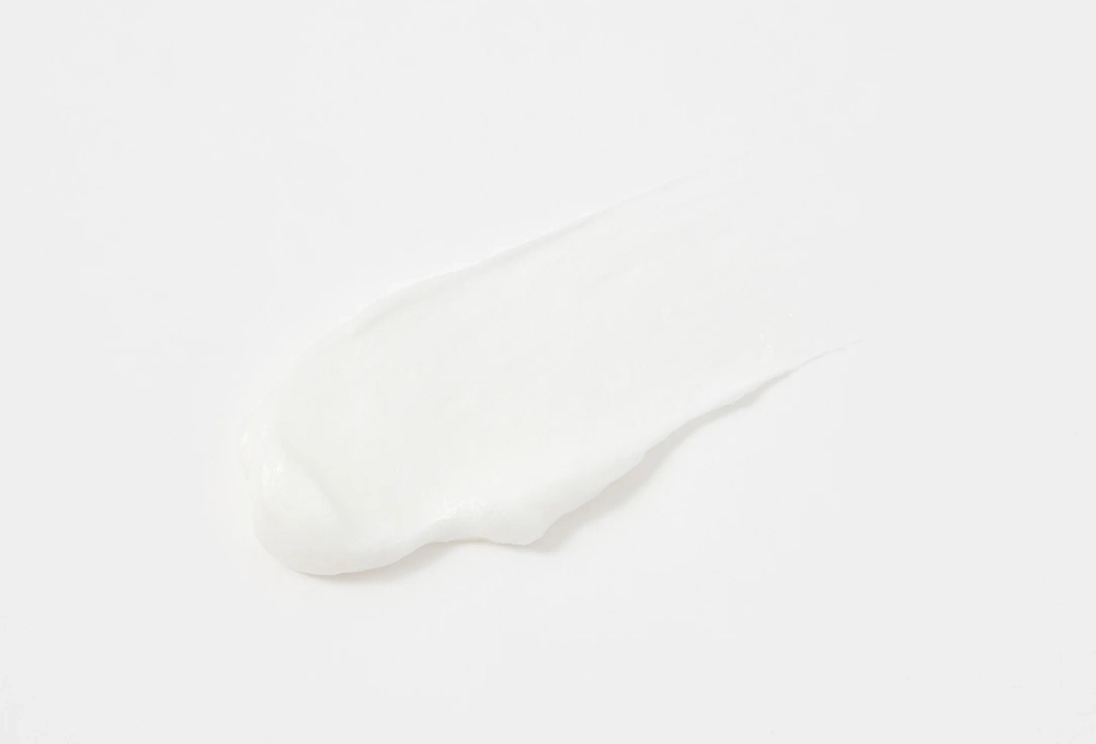 Пенка мягкая с центеллой iUNIK Centella Mild Cleansing Foam, 120 мл