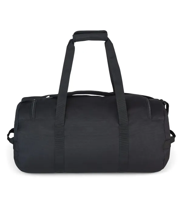 Cумка спортивная JANSPORT SUPERBREAK AWAY DFL 60L