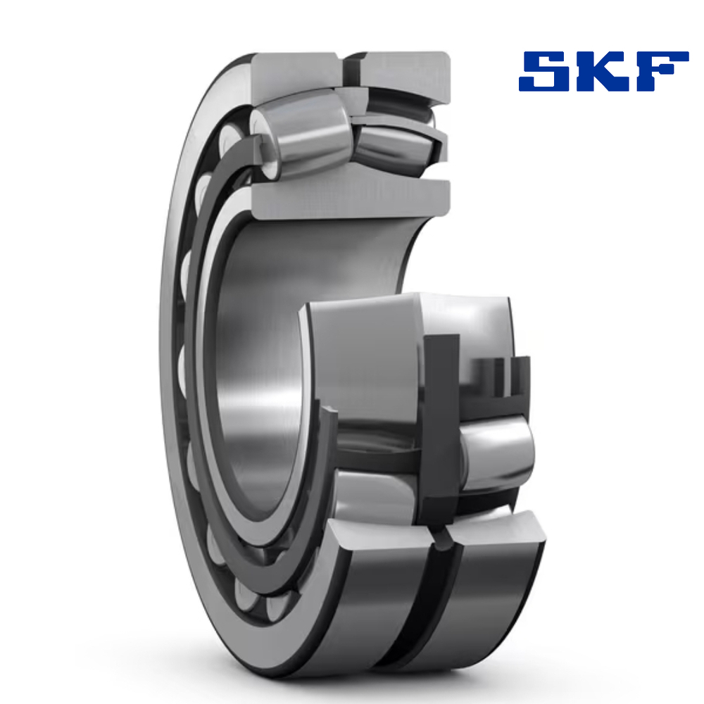 22330 CCJA/W33VA405 SKF подшипник