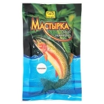 Сухая наживка Три Кита "Мастырка" (100гр)