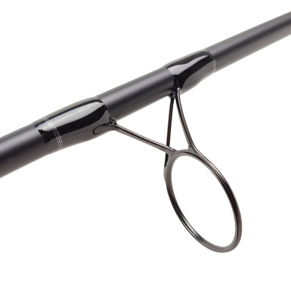 CARP PRO Удилище карповое Tork 10' 3lb