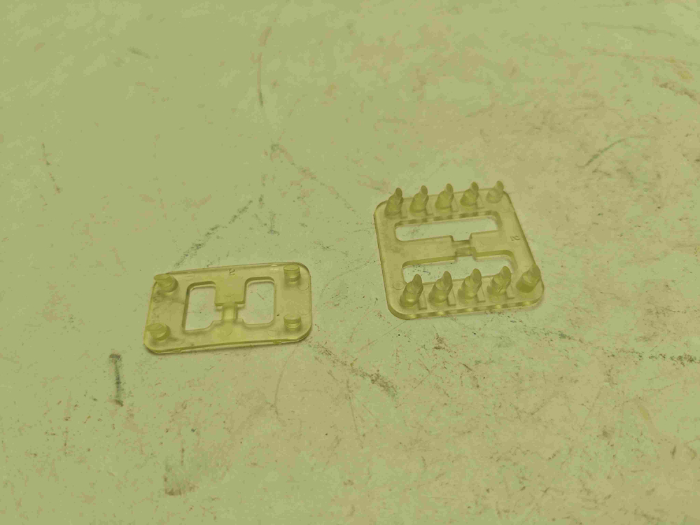 WD-10192S кт229 Панели светодиодов для стиральной машины LG WD-10192S б/у