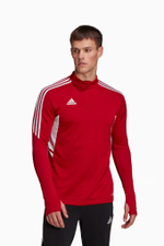Кофта adidas Condivo 22 Training - размер M