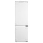Korting KSI 17545 CFNF