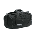 Дорожная сумка-рюкзак Ordokh Nomad Duffel 60 л ORD-230920277 Иран