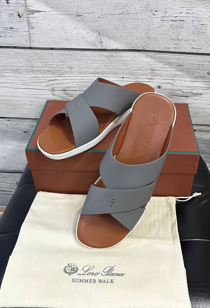 Кардиган Loro Piana
