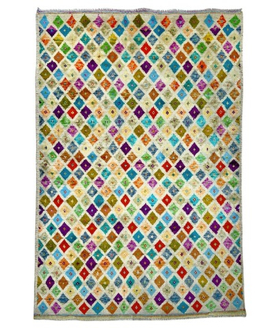 Kohistan Kazaq 100 x 150 см