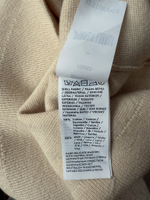 Костюм шерстяной 12storeez, М