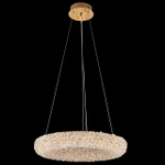 Подвесной светильник Citilux CLOUDY CL323152