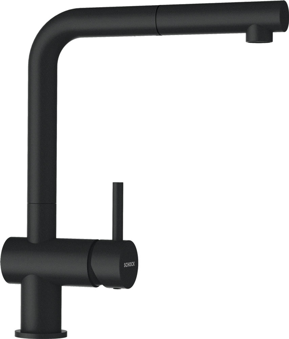 Schock 710698