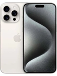 Apple iPhone 15 Pro