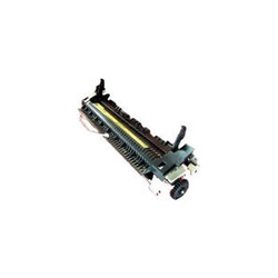 Узел закрепления в сборе HP LJ 1010/1012/1015 / LBP-2900/ 3000 RM1-0655