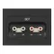 Bowers &amp; Wilkins 607 S3 White