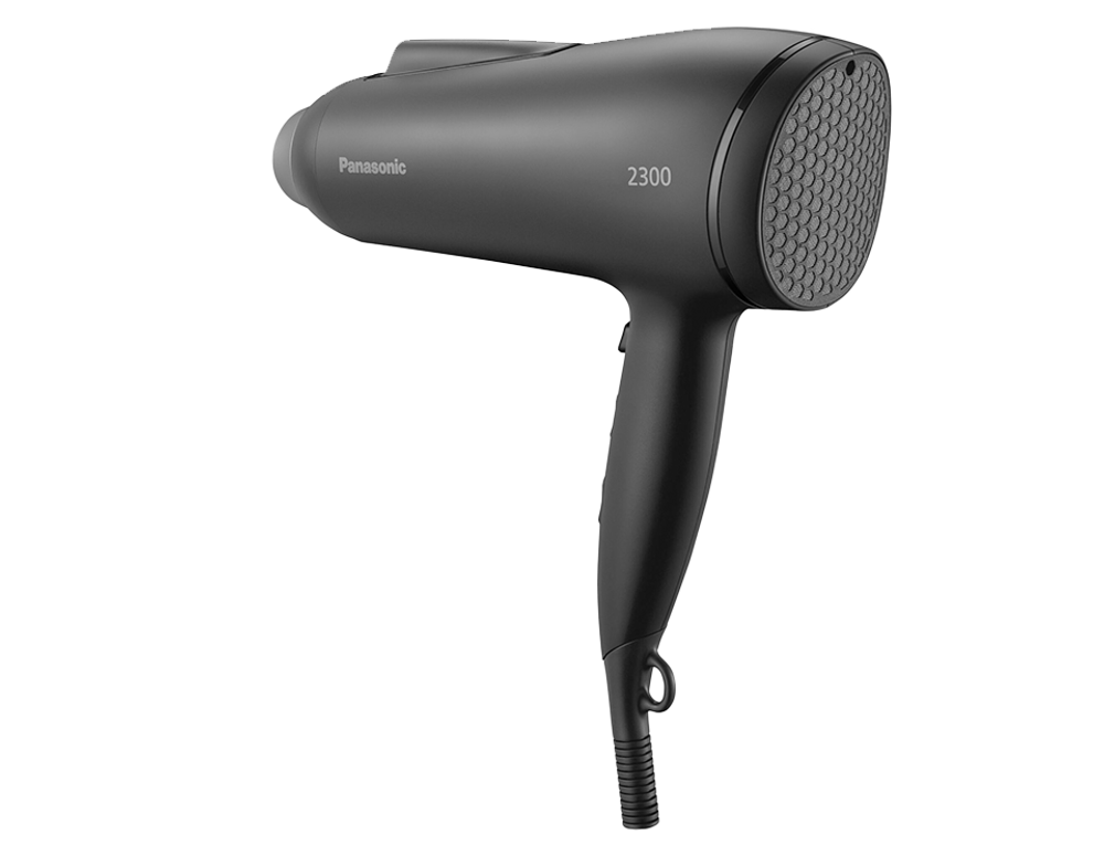 Фен Panasonic EH-NE85-K865