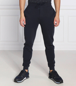 Спортивные штаны Joop! Homewear - темно-синий(30032335)