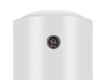 Накопительный электрический водонагреватель Thermex Thermo 150 V