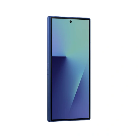 Смартфон Samsung Galaxy Z Fold 7 12/256 Blue Shadow