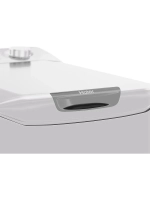 Стиральная машина Haier RTXS G382TM/1-07