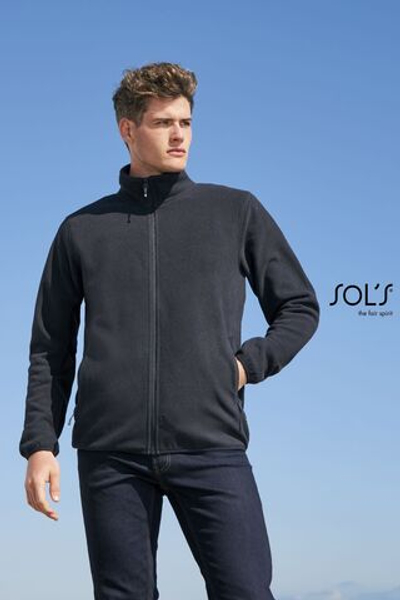 SOL'S FACTOR MEN