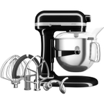 KitchenAid 5KSM70SHXEOB