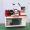 Круглошлифовальный станок GD-02S
