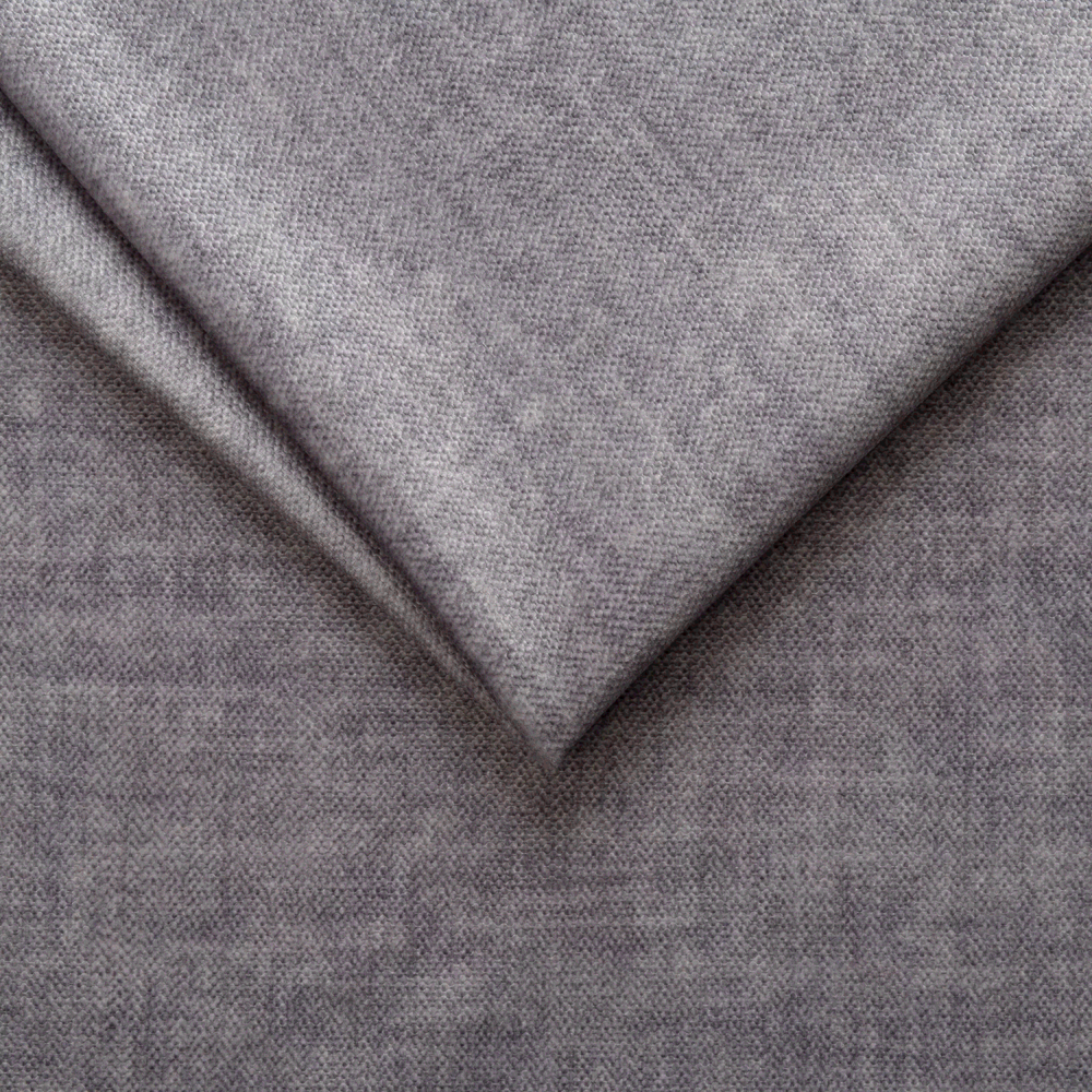 Велюр Voque silver (Вог сильвер) 14