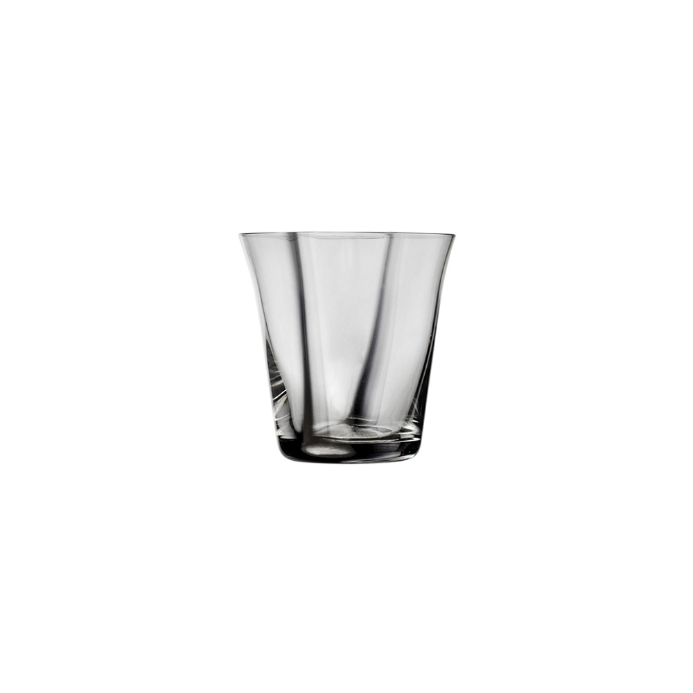 Стакан 300мл Toyo Sasaki Glass t-29113-f/s-jan