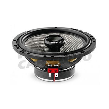 Коакс. акустика Focal Access 165AC