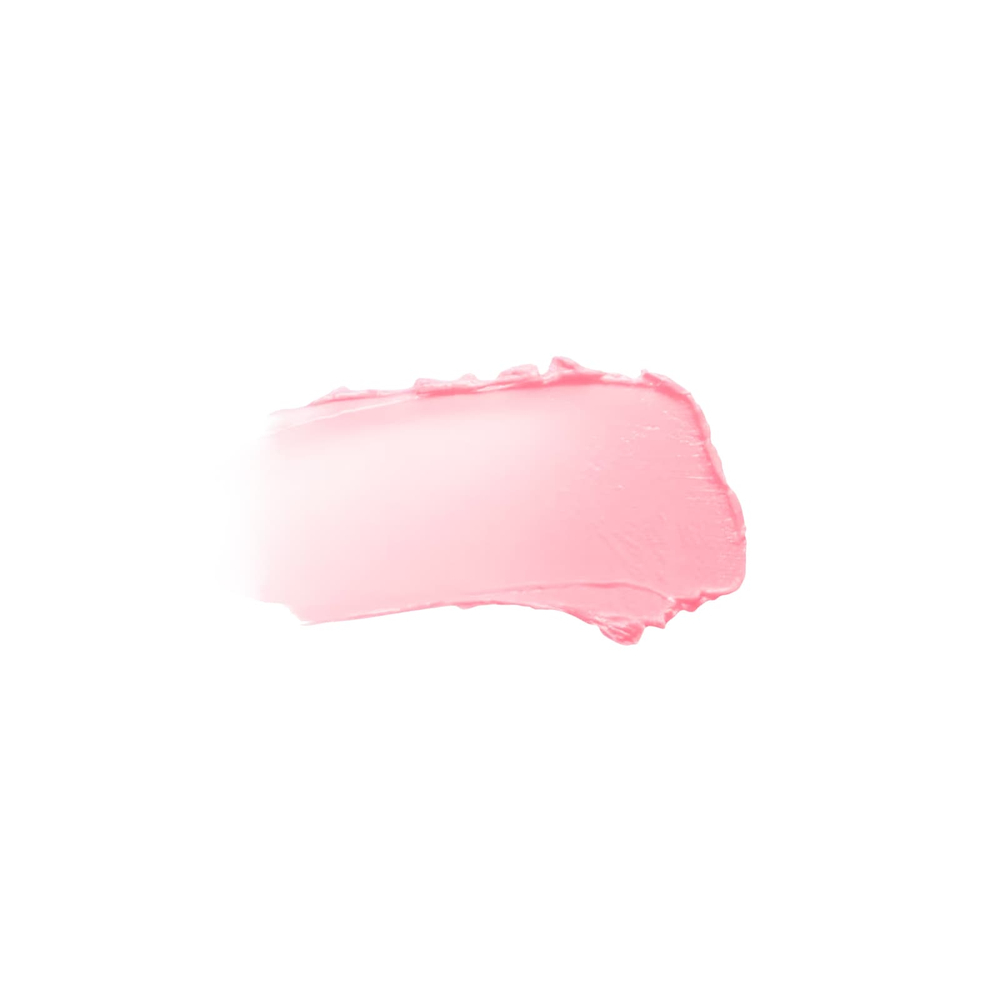 L.A. Girl, Sheer Tint, бальзам для губ, GLC601 розовый, 2 г (0,07 унции)