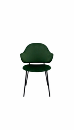 Стул Zip-mebel Никки комплект из 4 штук