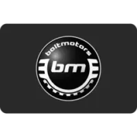Baltmotors