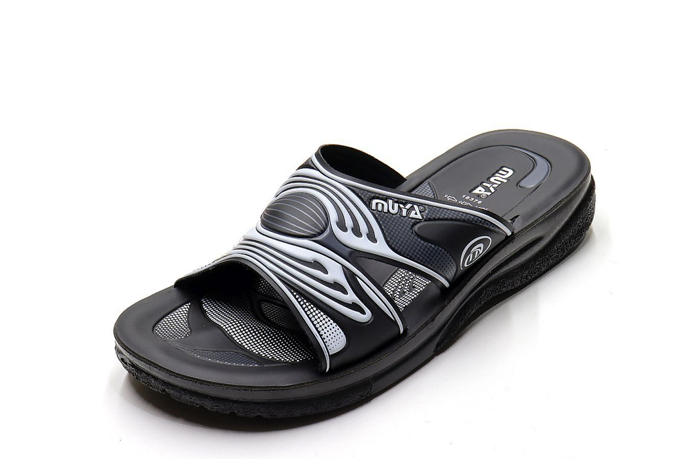Сабо Muya (40-45)р. / шт.