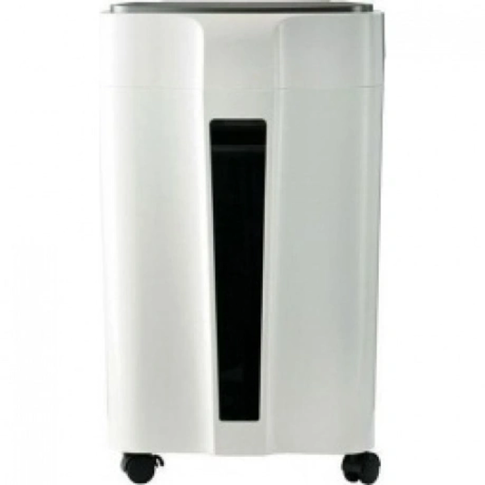 Шредер Office Kit S240 1.9x10 (OK1910S240)