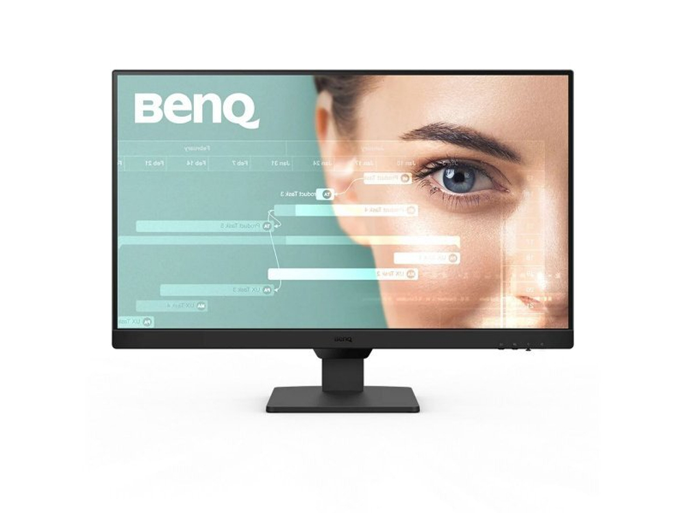 Монитор BenQ GW2790E