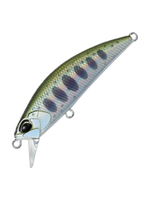 Воблер DUO Spearhead Ryuki 50 S SW, CPA4009 River Bait