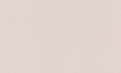 Rasch 1.06m*10m 978537 Unitex