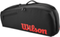 Сумка теннисная Wilson Clash V3 3PK