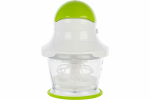 Измельчитель HOMESTAR HS-2023
