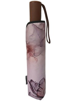 Зонт Unigue UMBRELLA 3008