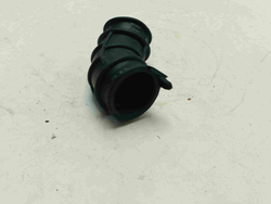 BDW45-096 ктп26 Патрубок для посудомоечной машины Leran BDW45-096 б/у