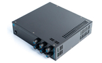 CVGaudio TR-40LS