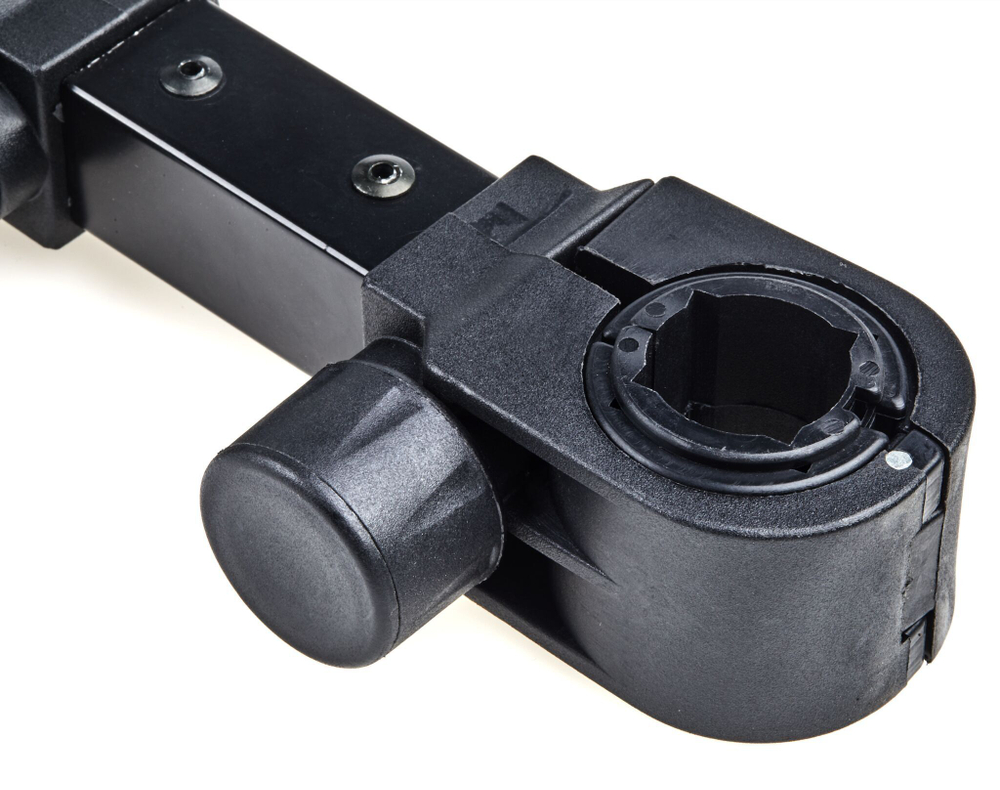 Универсальный кронштейн-держатель Feeder Concept UNIVERSAL HOLDER 20см (36/25)