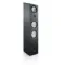 Canton GLE 90 AR Black