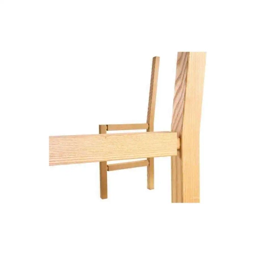 Вставной шип DOMINO, бук D 8x36/130 BU FESTOOL 203175