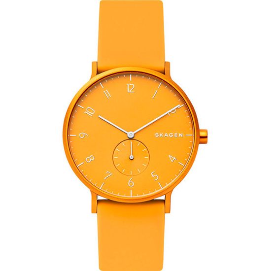 Мужские часы Skagen SKW6510