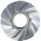 Фрезерная головка Bevel Mite R2-06-v3.0, арт. 7101130