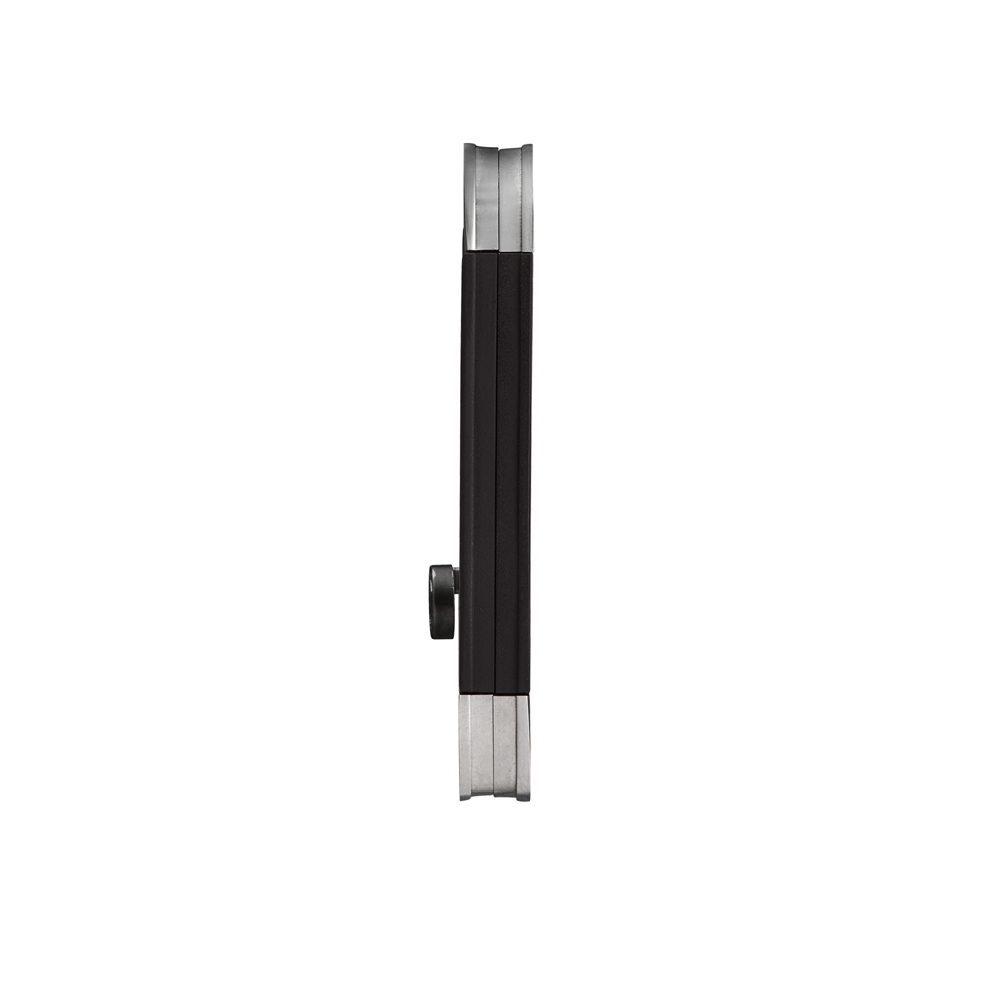 Гильотинный каттер Colibri  S-cut, CU500T4